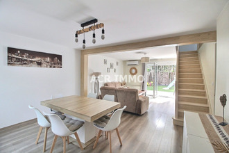  maison herblay 95220