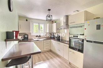  maison herblay 95220