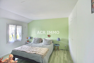  maison herblay 95220