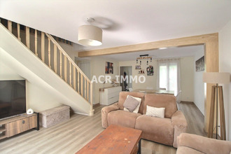  maison herblay 95220