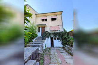  maison herblay 95220