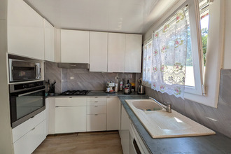  maison herblay 95220