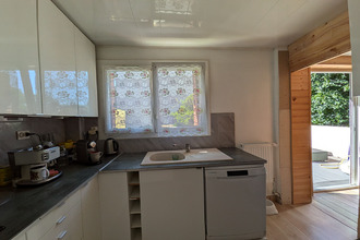  maison herblay 95220