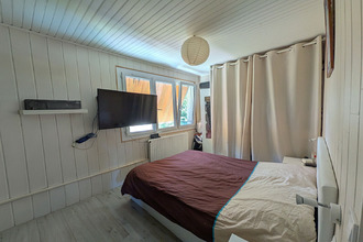  maison herblay 95220