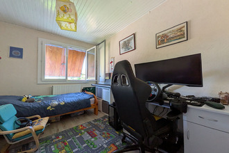  maison herblay 95220