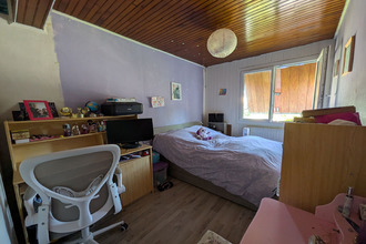  maison herblay 95220