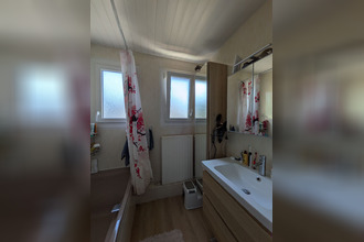  maison herblay 95220