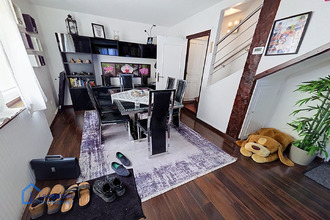  maison herblay 95220