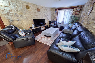  maison herblay 95220