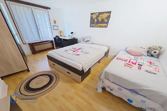  maison herblay 95220