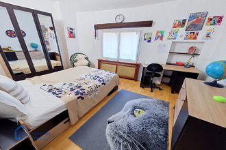  maison herblay 95220