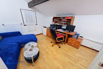  maison herblay 95220