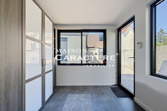  maison herblay 95220