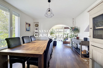  maison herblay 95220