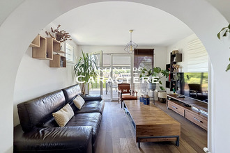  maison herblay 95220