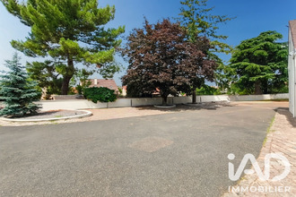  maison herblay 95220
