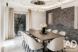 maison herblay 95220
