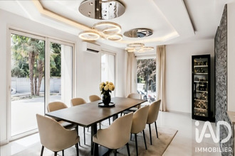  maison herblay 95220
