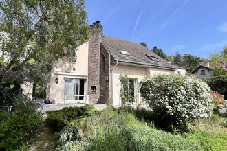  maison herblay 95220