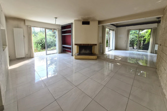 maison herblay 95220