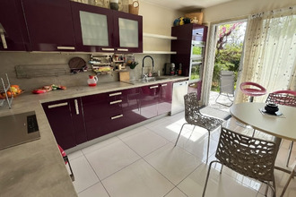  maison herblay 95220