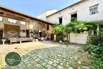  maison herblay 95220