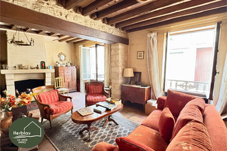  maison herblay 95220