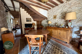  maison herblay 95220