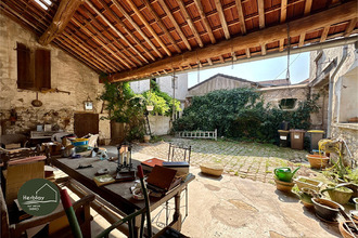 maison herblay 95220