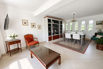  maison herblay 95220
