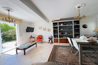  maison herblay 95220