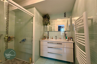  maison herblay 95220