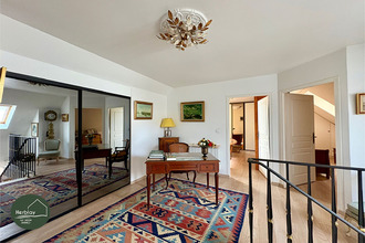  maison herblay 95220