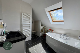  maison herblay 95220