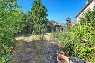  maison herblay 95220