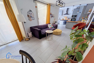  maison herblay 95220