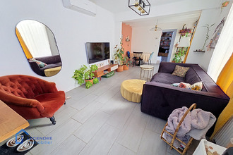  maison herblay 95220