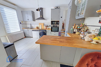  maison herblay 95220