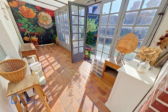  maison herblay 95220