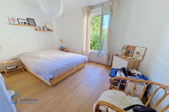  maison herblay 95220