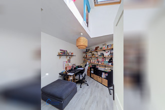  maison herblay 95220