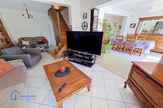  maison herblay 95220