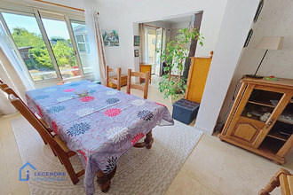  maison herblay 95220