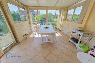 maison herblay 95220