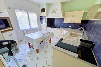  maison herblay 95220