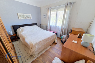  maison herblay 95220