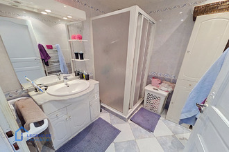  maison herblay 95220