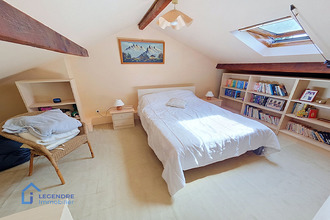  maison herblay 95220