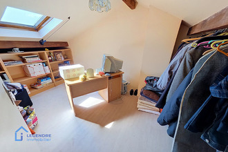  maison herblay 95220