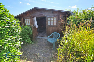  maison herblay 95220